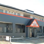 プレステージ 1K